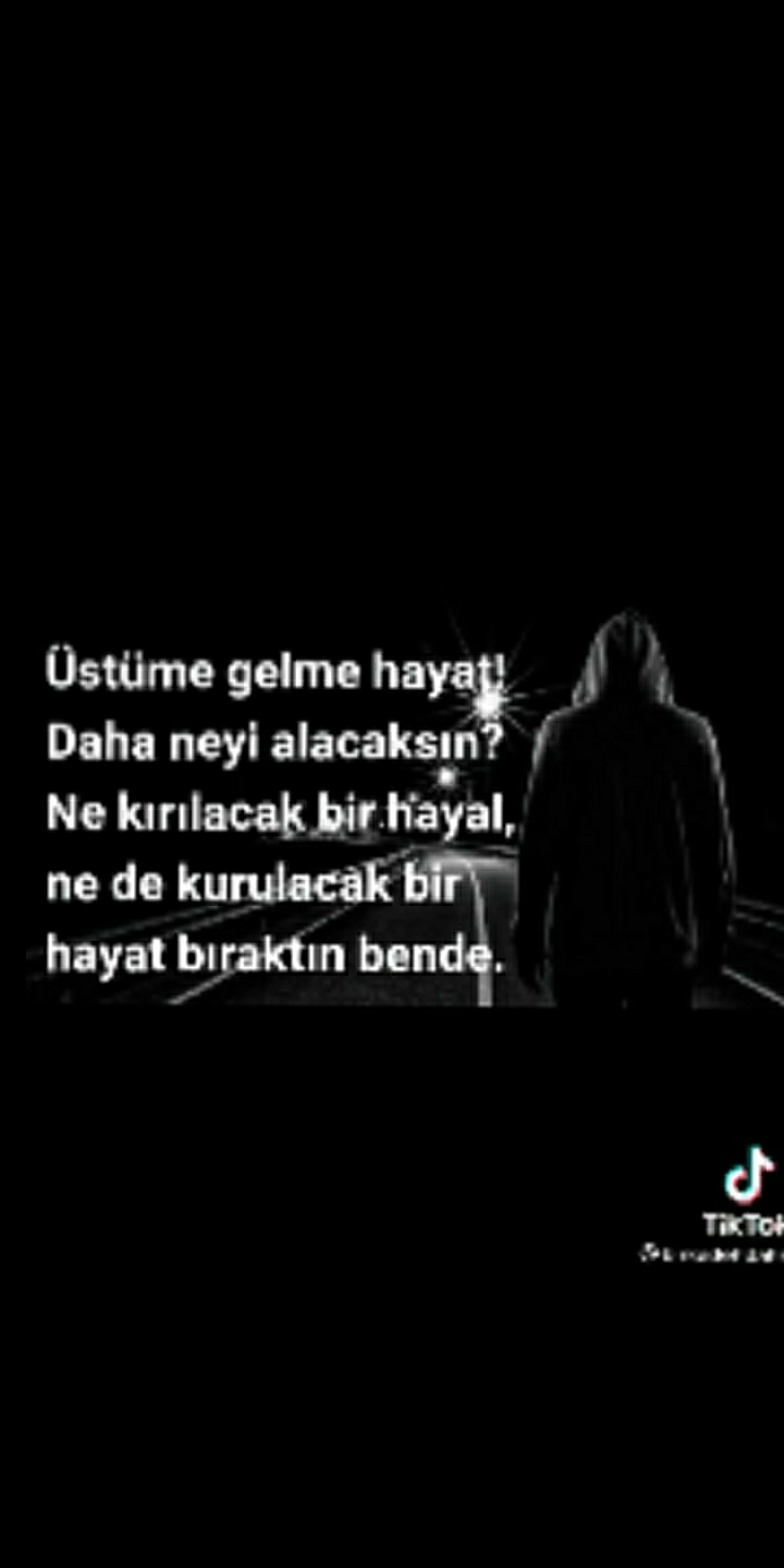 FETHİ