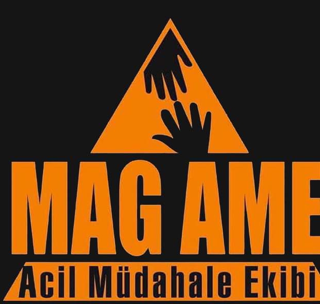 T C Şule