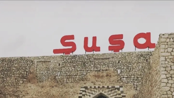 Eşqin
