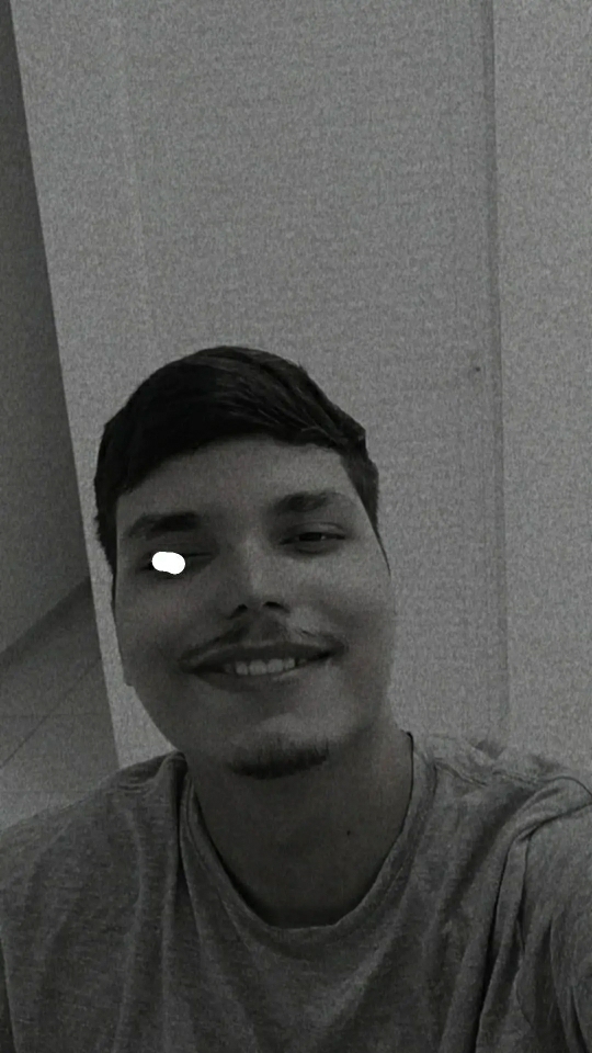 Helano