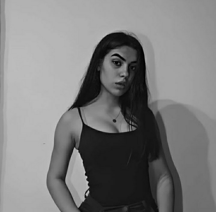 Azra