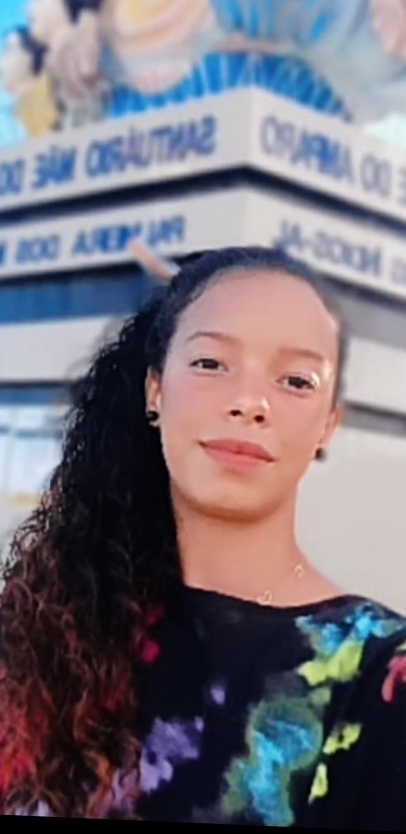 Aryane