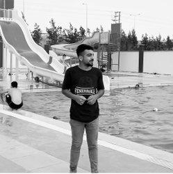 Ömer