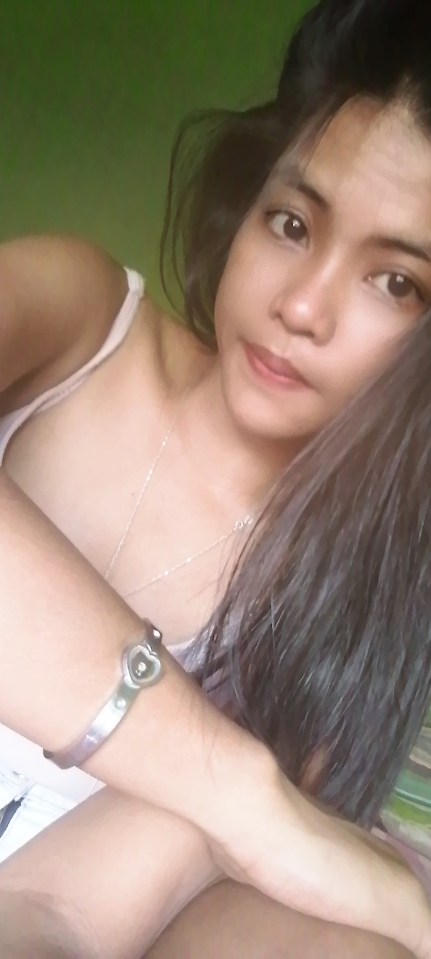 Jessa
