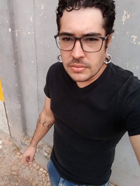 Jonas