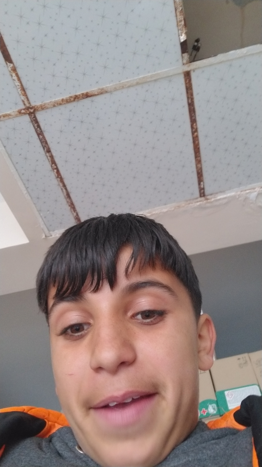 Cengiz
