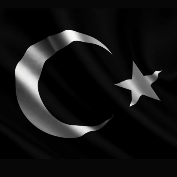 Burak