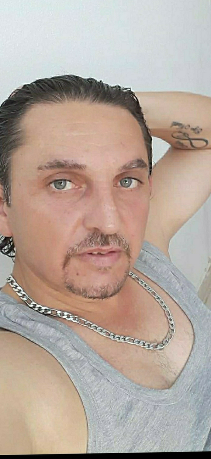 Fatih