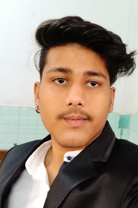 Ritvik