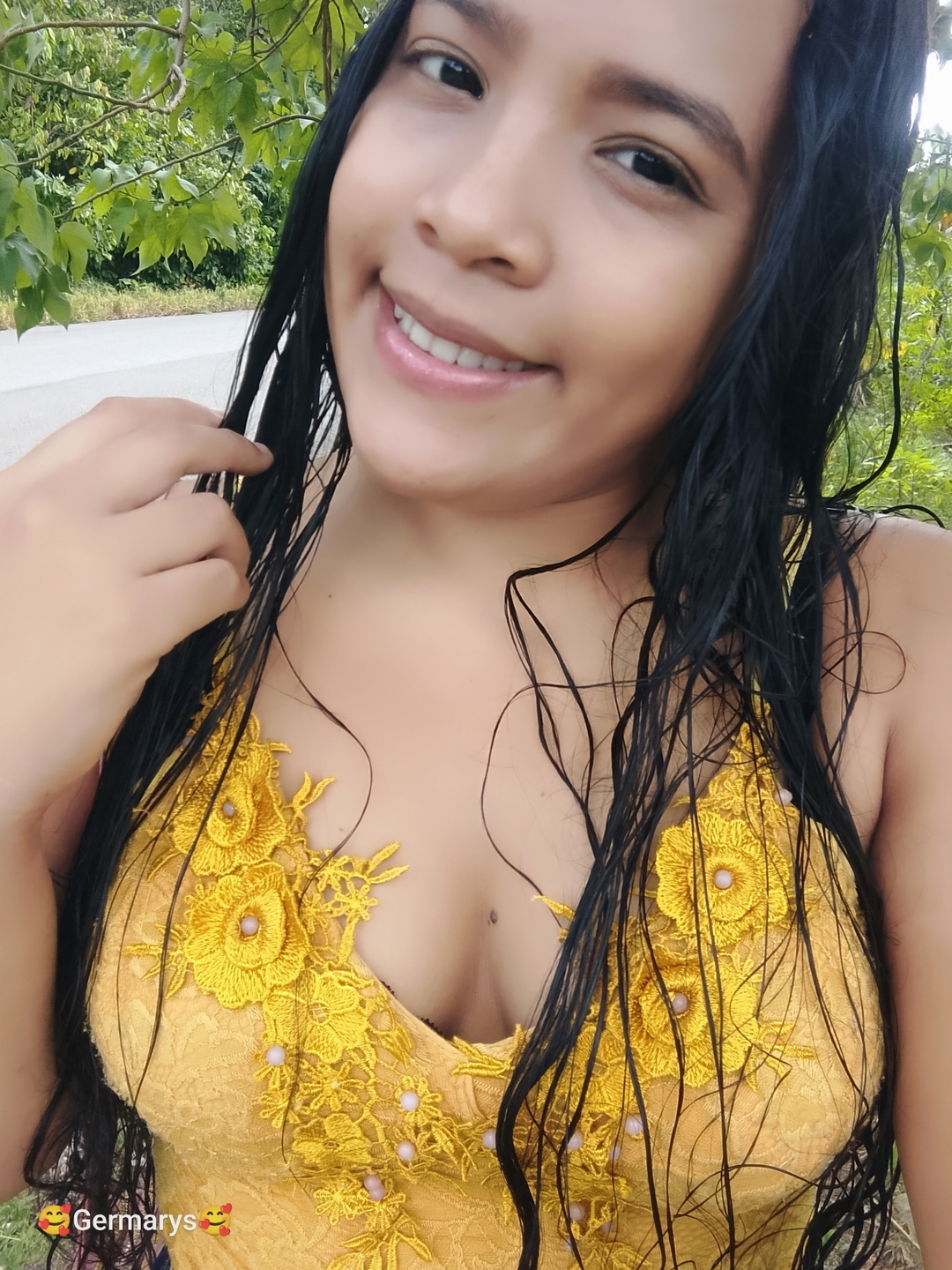 Erika