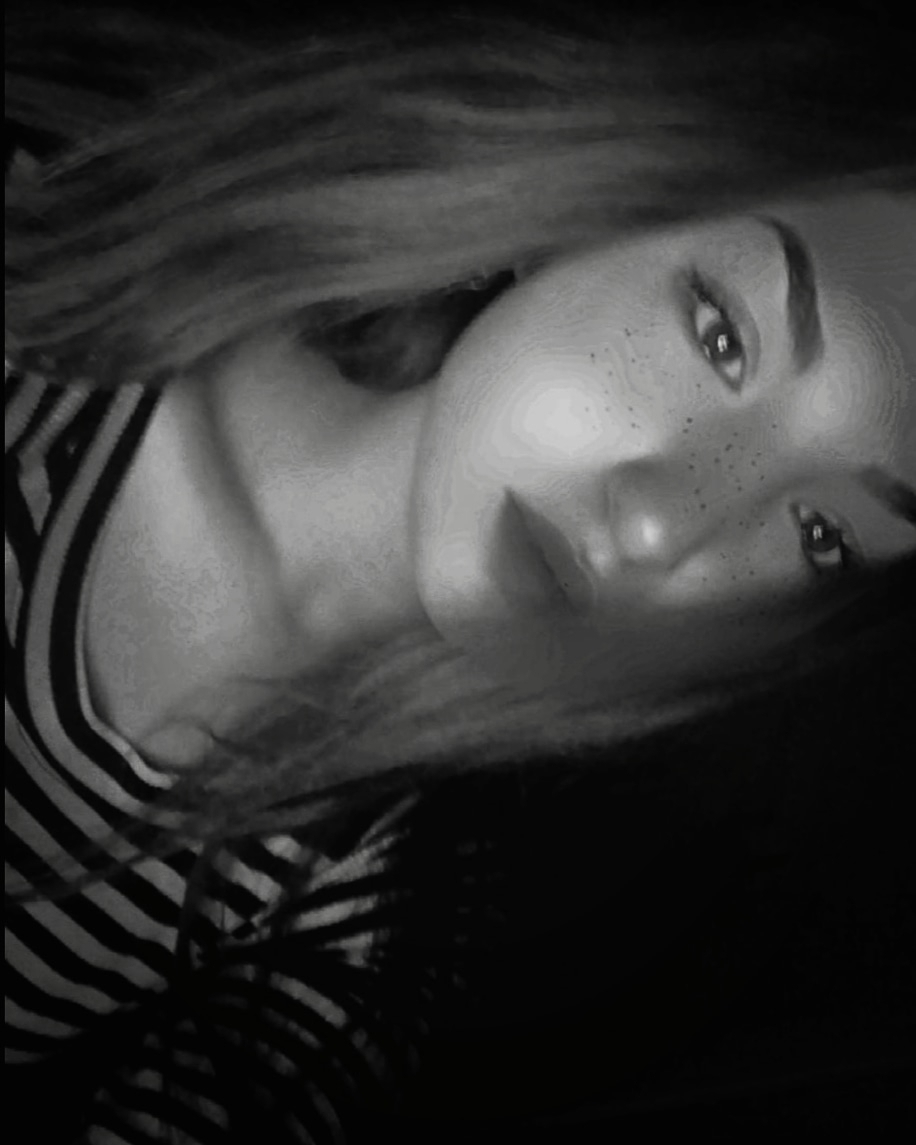 Figen