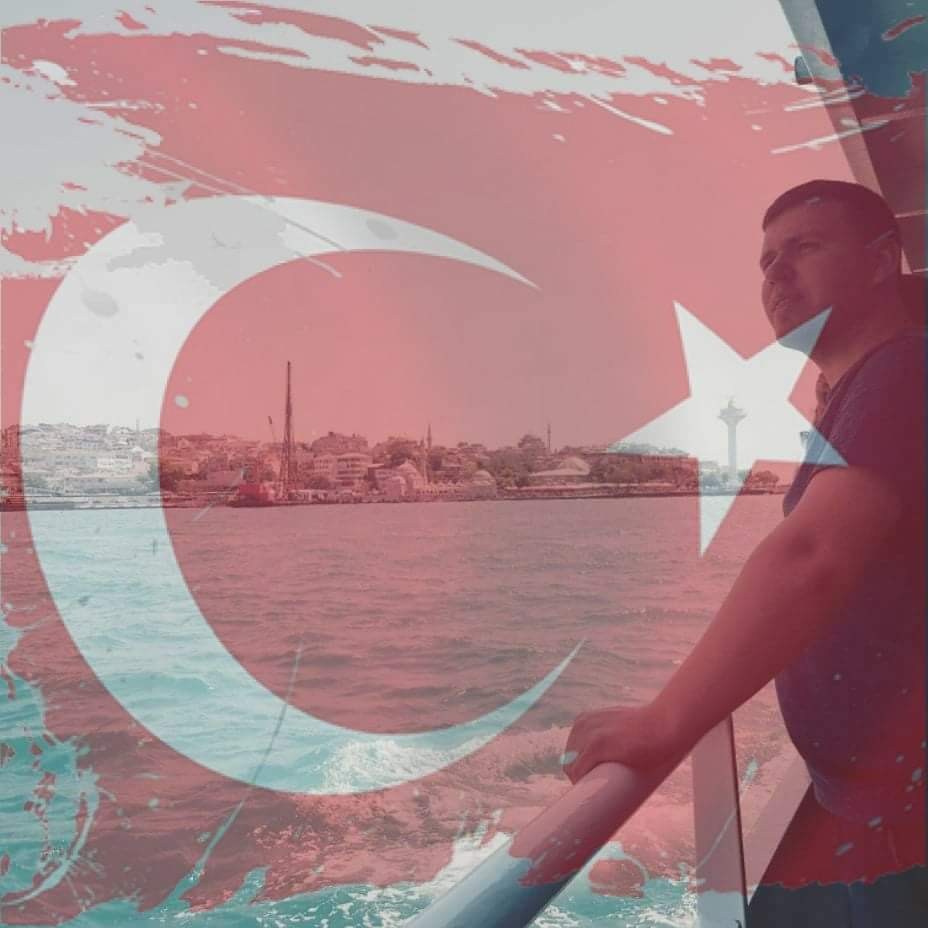 Okan