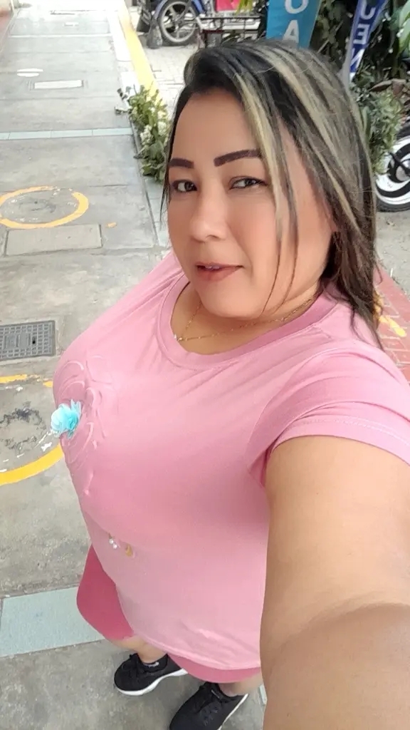 Yusbelis