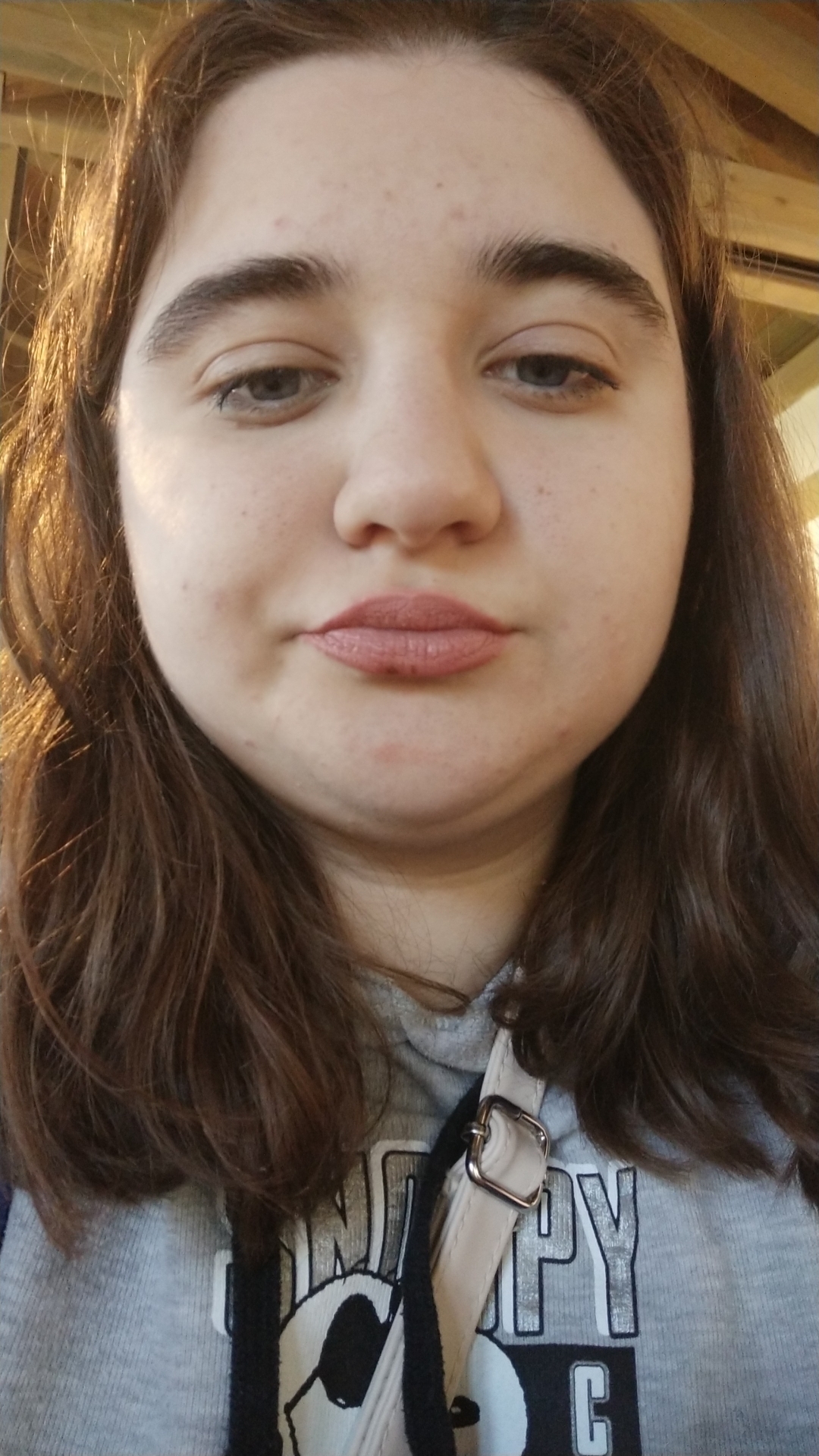 Merve