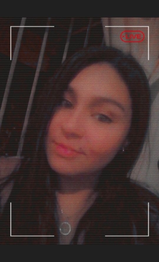 Estifanny
