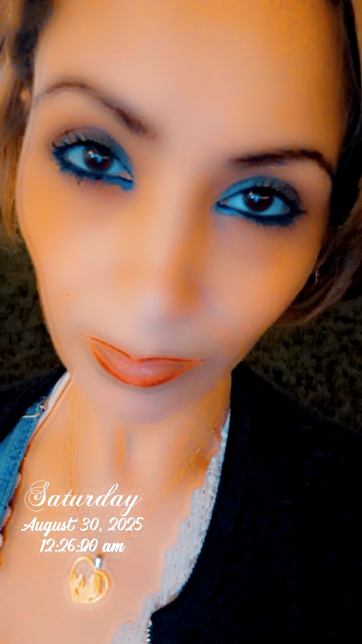 Carmen