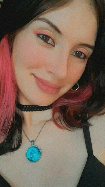Mirela