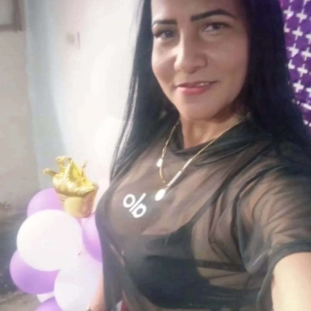 Evelin