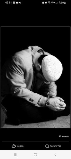 Tamer