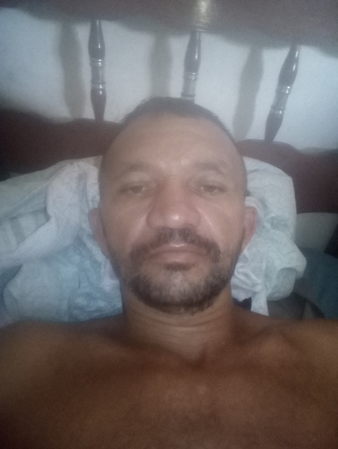 Francielio