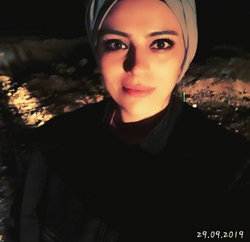 Yildiz