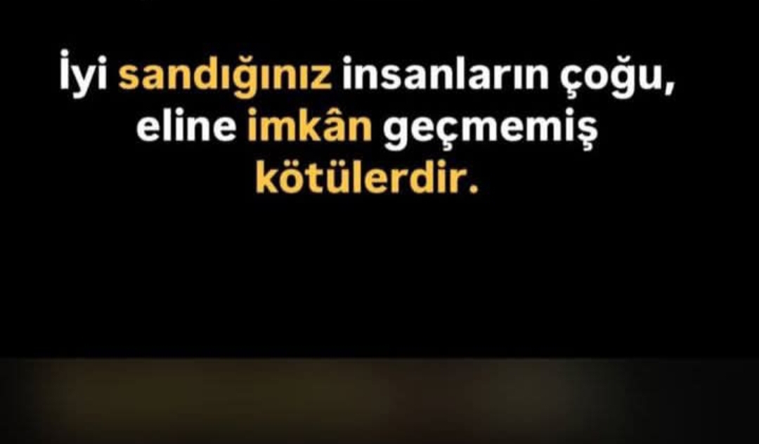 Güneş