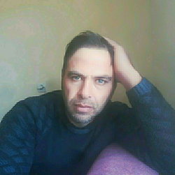 Kemal