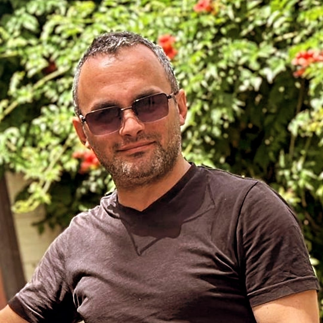 ORHAN