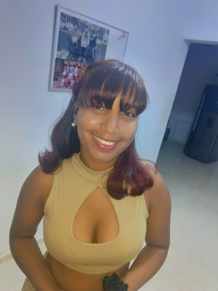 Juana