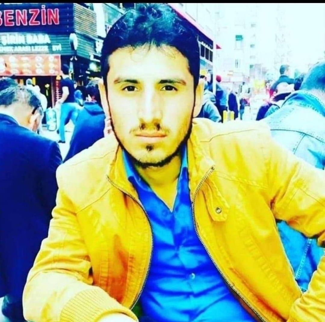 Abbas