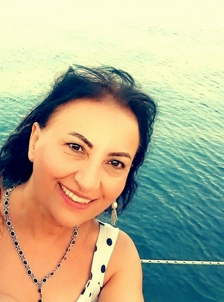 Hatice