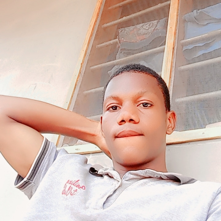 Koffi