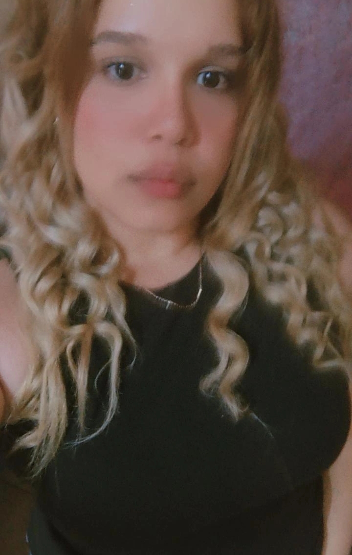 Leidys