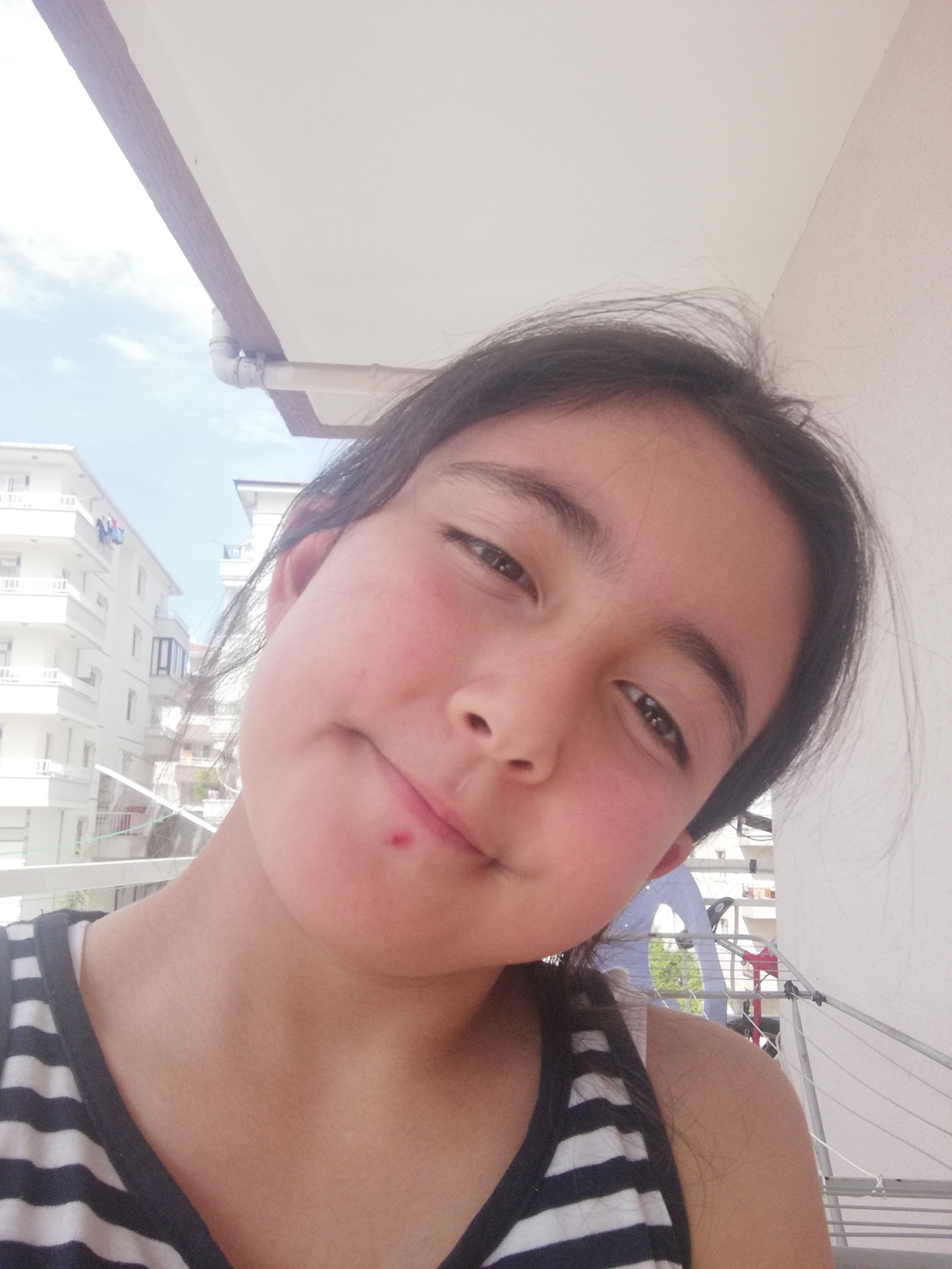 Nilsu