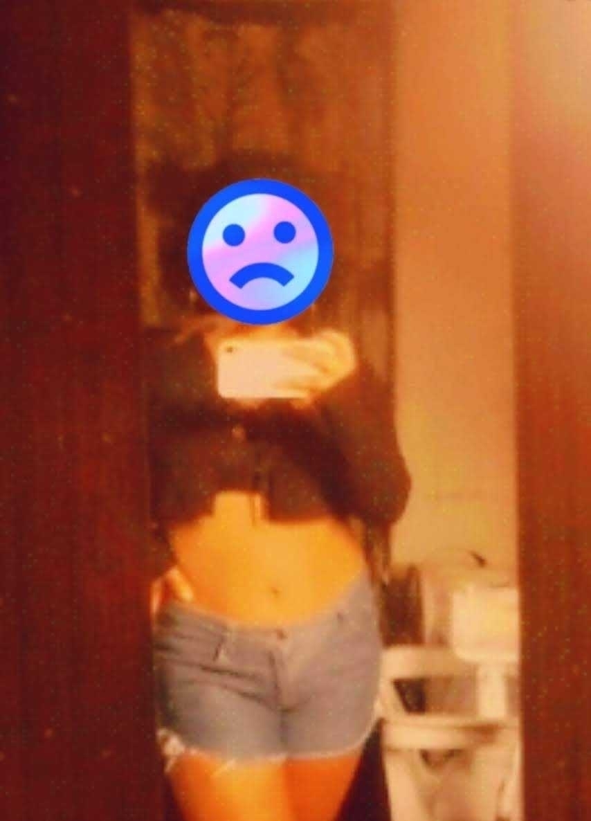 Kay