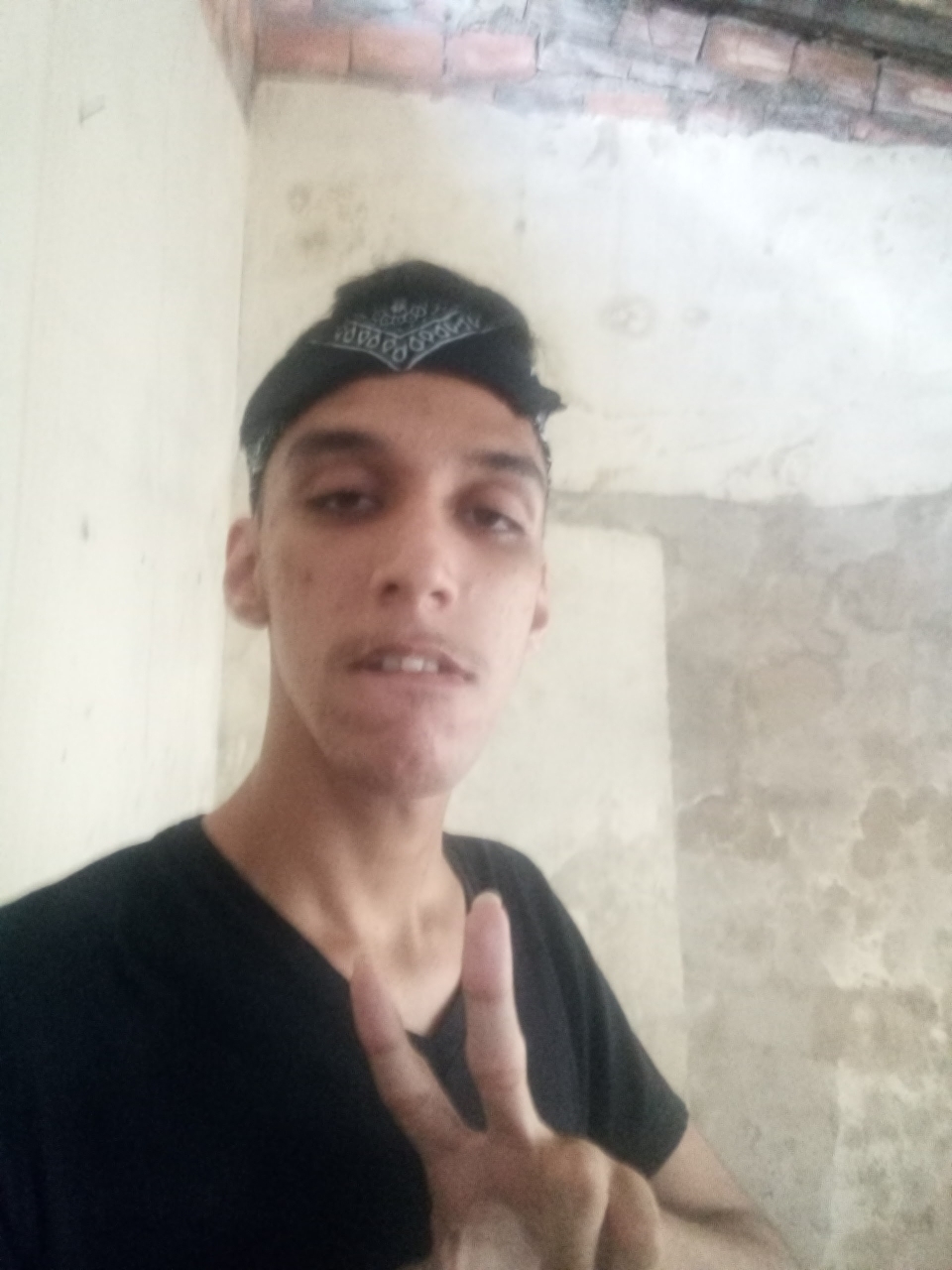 Thiago