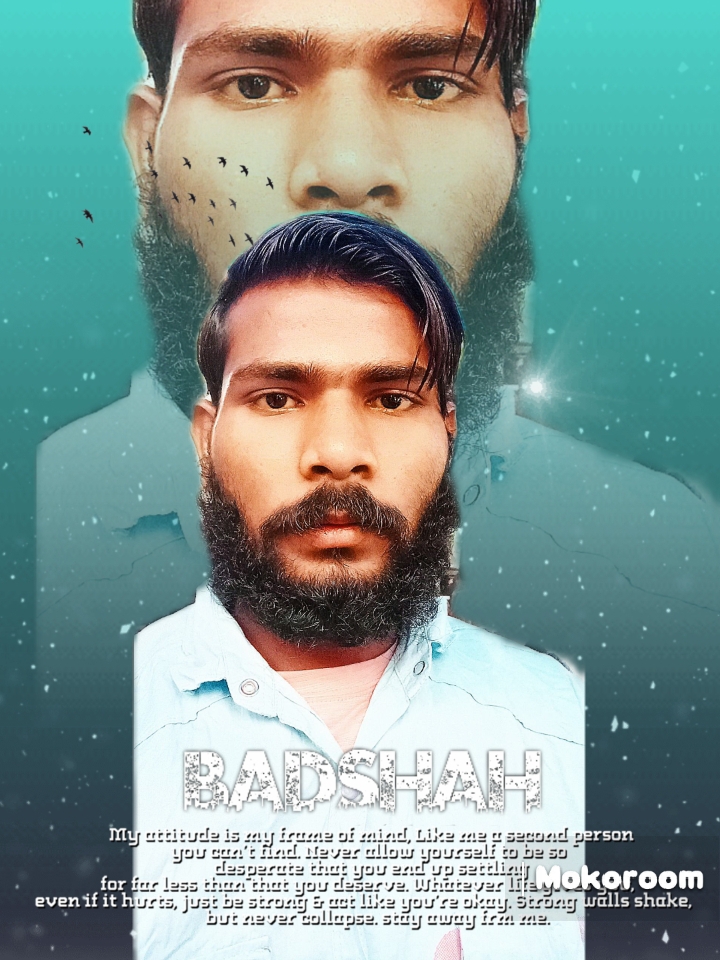 Sumit