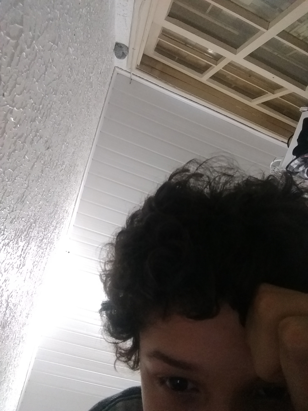 Fabricio