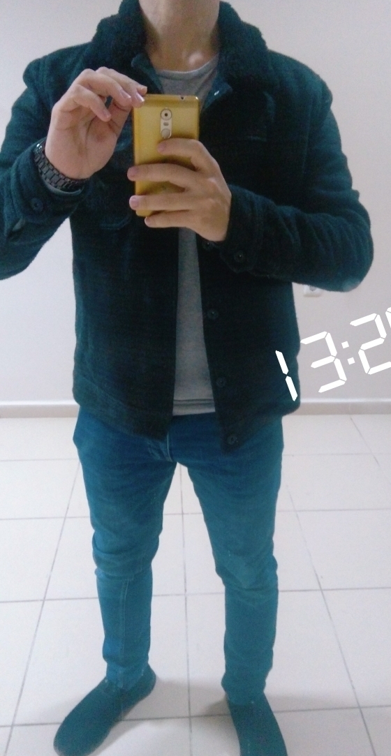 Serhat