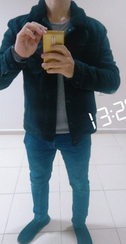 Serhat