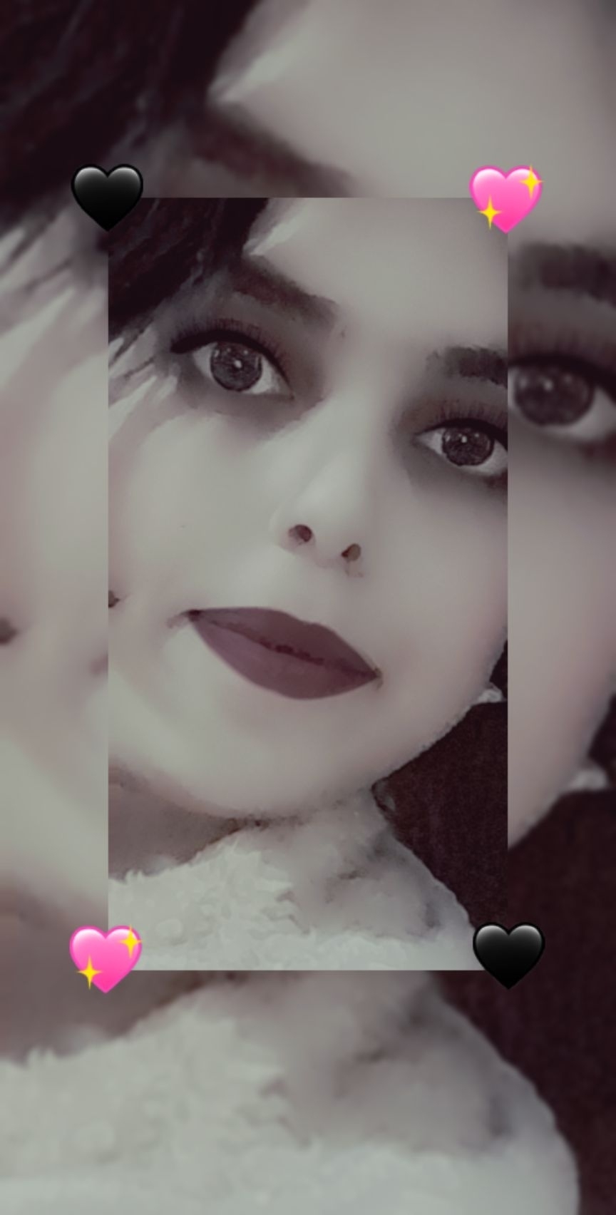 Rahma