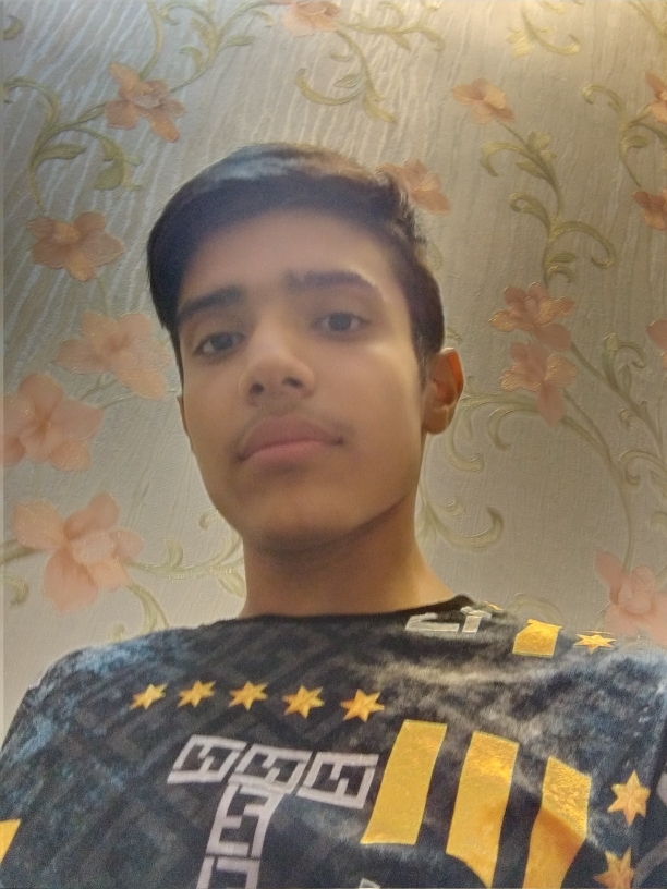 ALIREZA