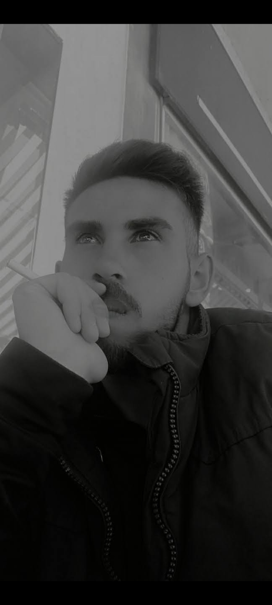 Nuri