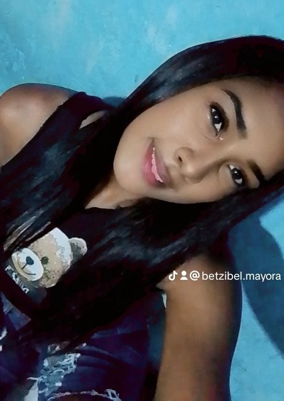 Valeria