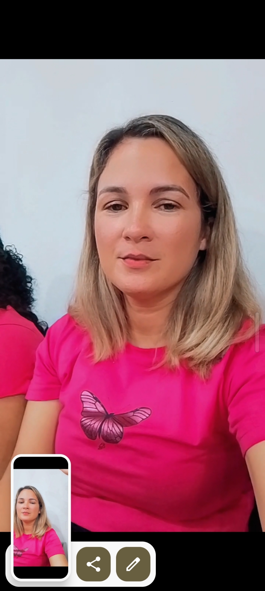 Denise