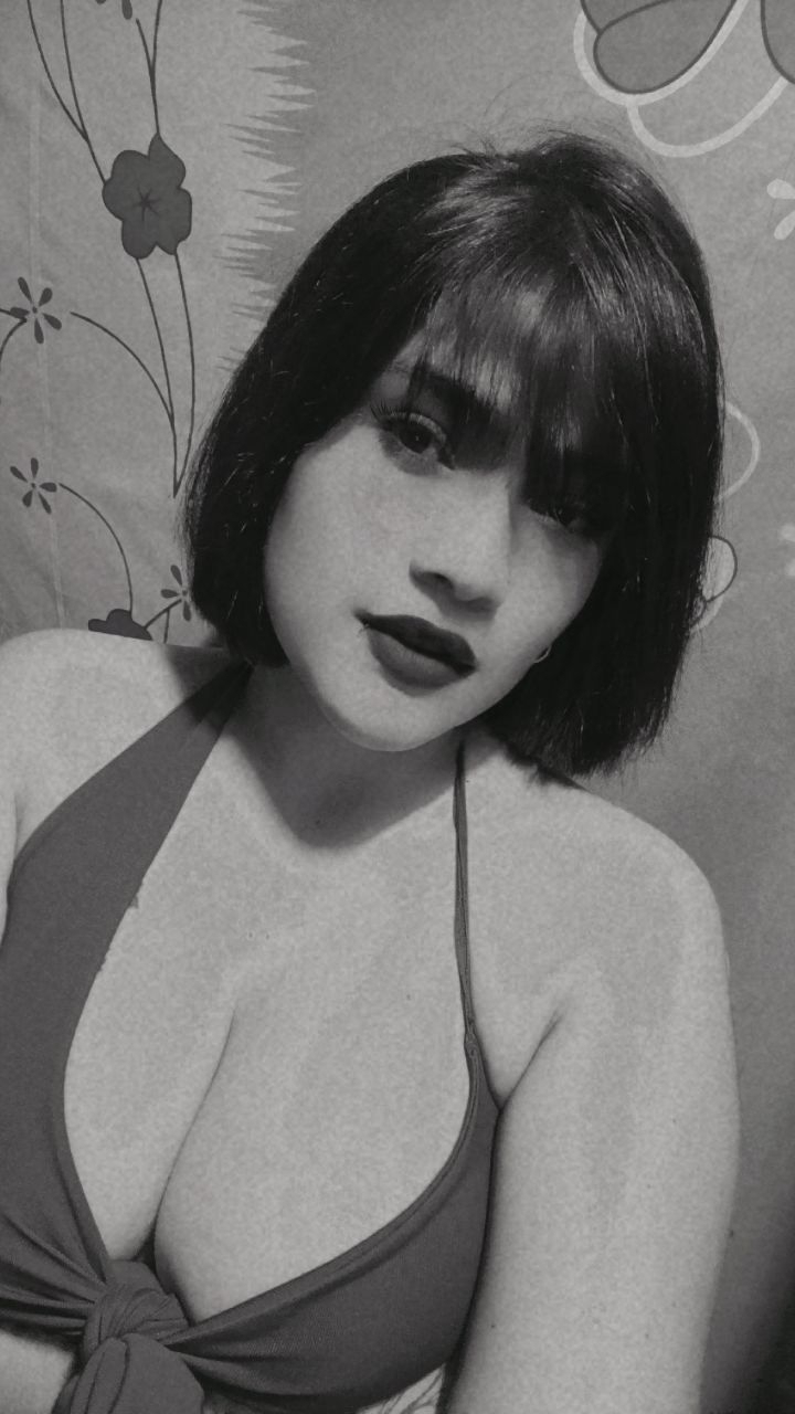 Yina