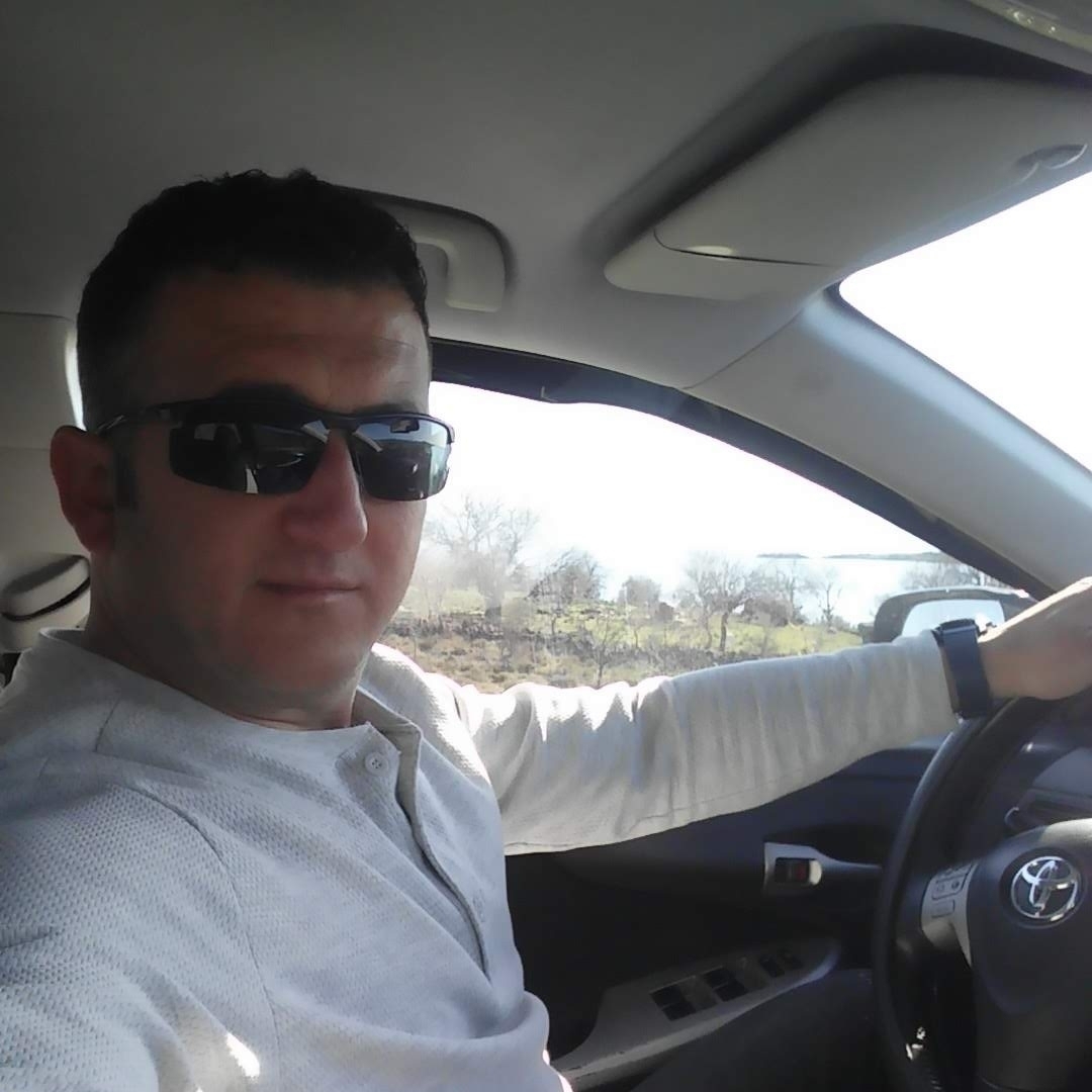 Kadir