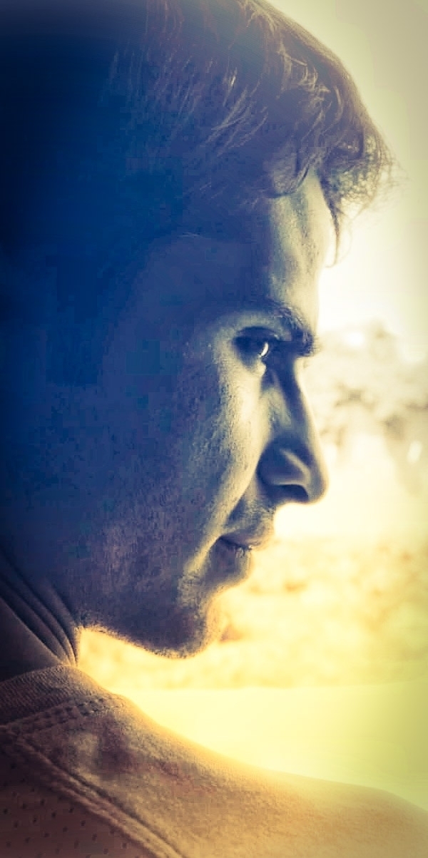 Mehmet