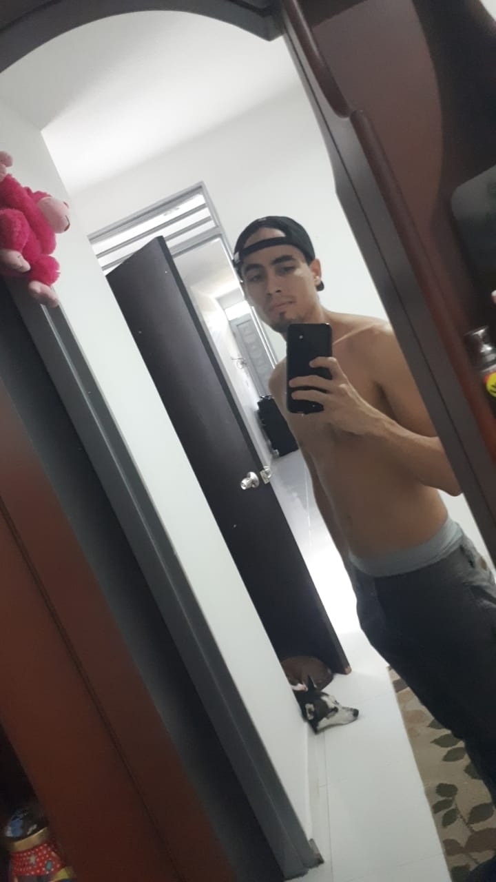 Mike