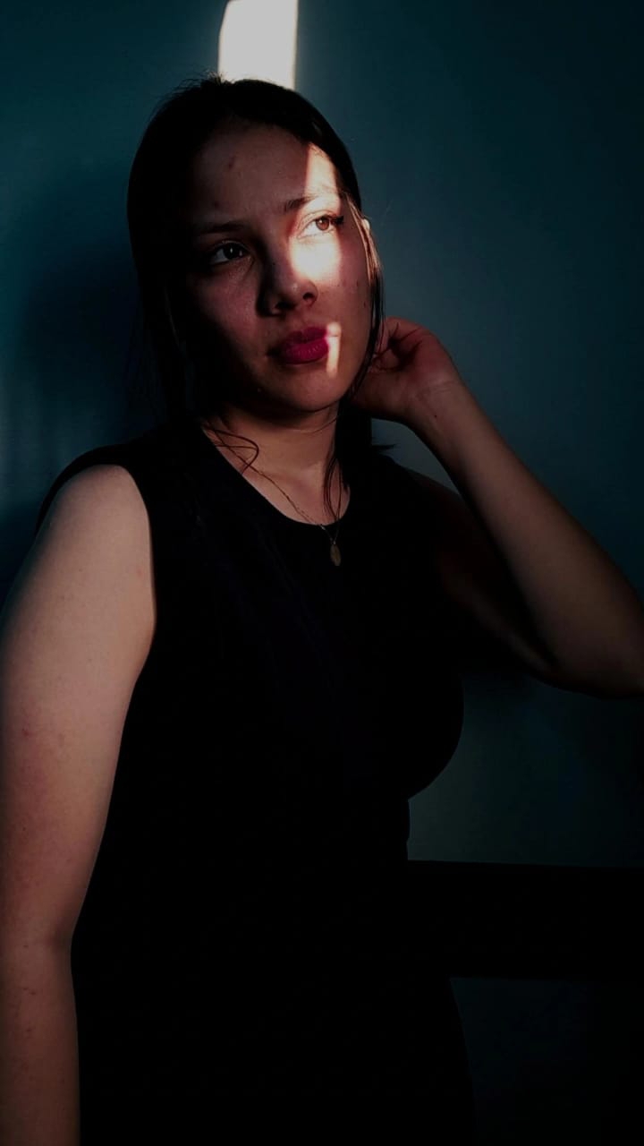 Dalila